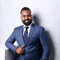 Maninder Panaich