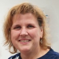Bärbel Vana