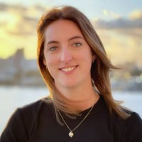Emily Aufdemkampe
