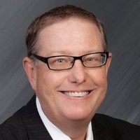 Erik Groothuis