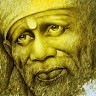 Vasu Devan