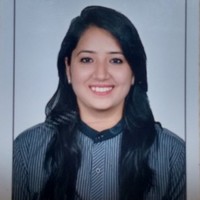 Deepankshi Banwari