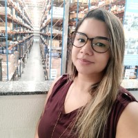 Cláudia Santana