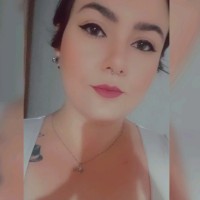 Hellen Chináglia