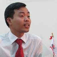 Bobby Nhat