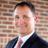 Patrick Gardner