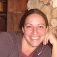 Susana Ruiz