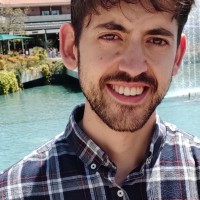 Adrián González Ortega-Villaizán