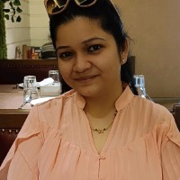 Sneha Navghare