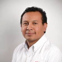 Bulmaro Bravo Zenteno