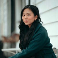 Lea Jung