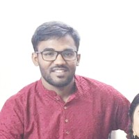 Ankit Bhatti