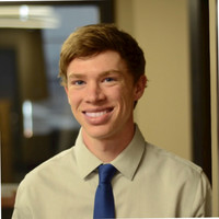 Andrew O'Connor
