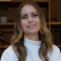 Sandrine Karlen