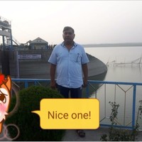 Ramesh Malik