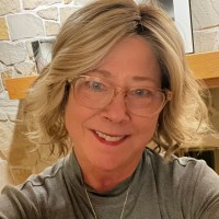 Laura Shrieve