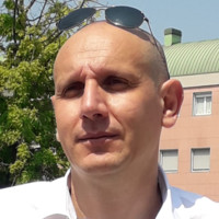 Marco Parisio