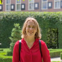 Anne Brink