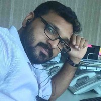 Jeevan Lal