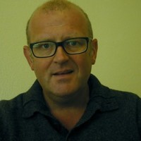 Albertus Hulskers