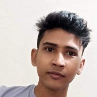 Rubel Islam