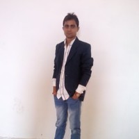 Baljeet Badial