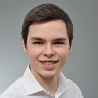 Jonas Bruns