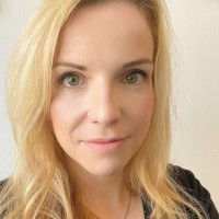 Sabrina Paschke