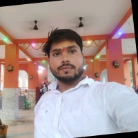 Dinesh Thakur