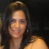 Ana Paula Lopes