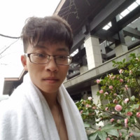 周海波