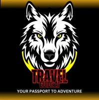 Travel Guide Ai Media