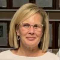 Molly Adelman