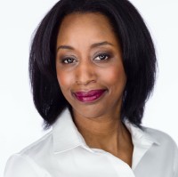 Schinae Wilson