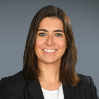 Silvia Fernandez Baños