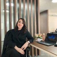 Simge Kayıkçı