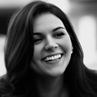 Samantha Duell
