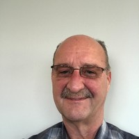 Tim Reilley