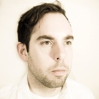 Kyle Reid