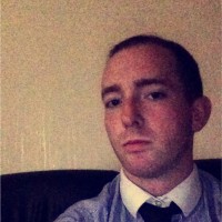 Declan R.