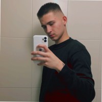 Rafael Lobos Do Carmo