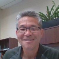 Roman Ogawa