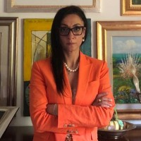 Valentina Sprega