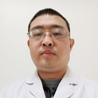 段伟松