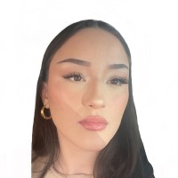 Jasmine Lavieville