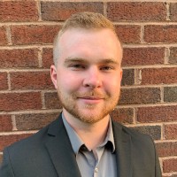 Tom O'Dougherty III