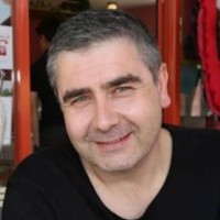 Harun ÇAPAR