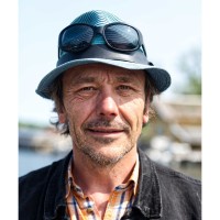 Truls Persson