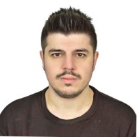 Koray Bozkurt