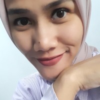 Isnia Agustiana